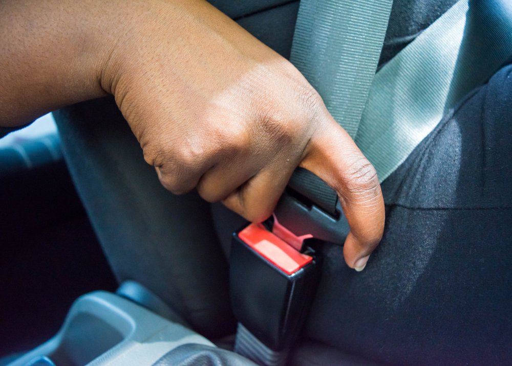 MiamiDade Schools on Twitter "Buckle up, it’s the law! Regular seat