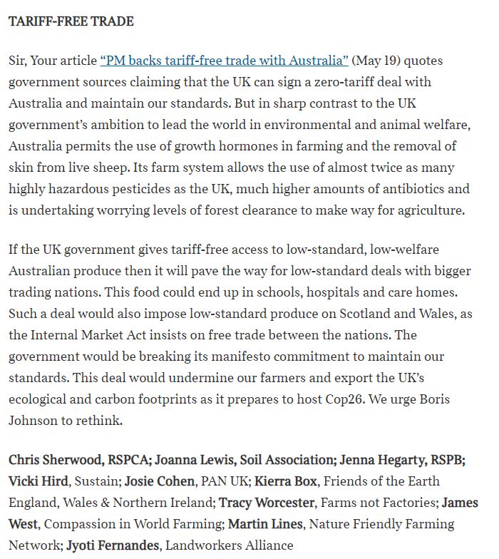 Nick von Westenholz tweet media