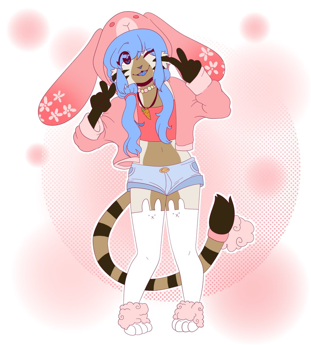 Muffin Bunn (@bunn_muffin) / Posts / X