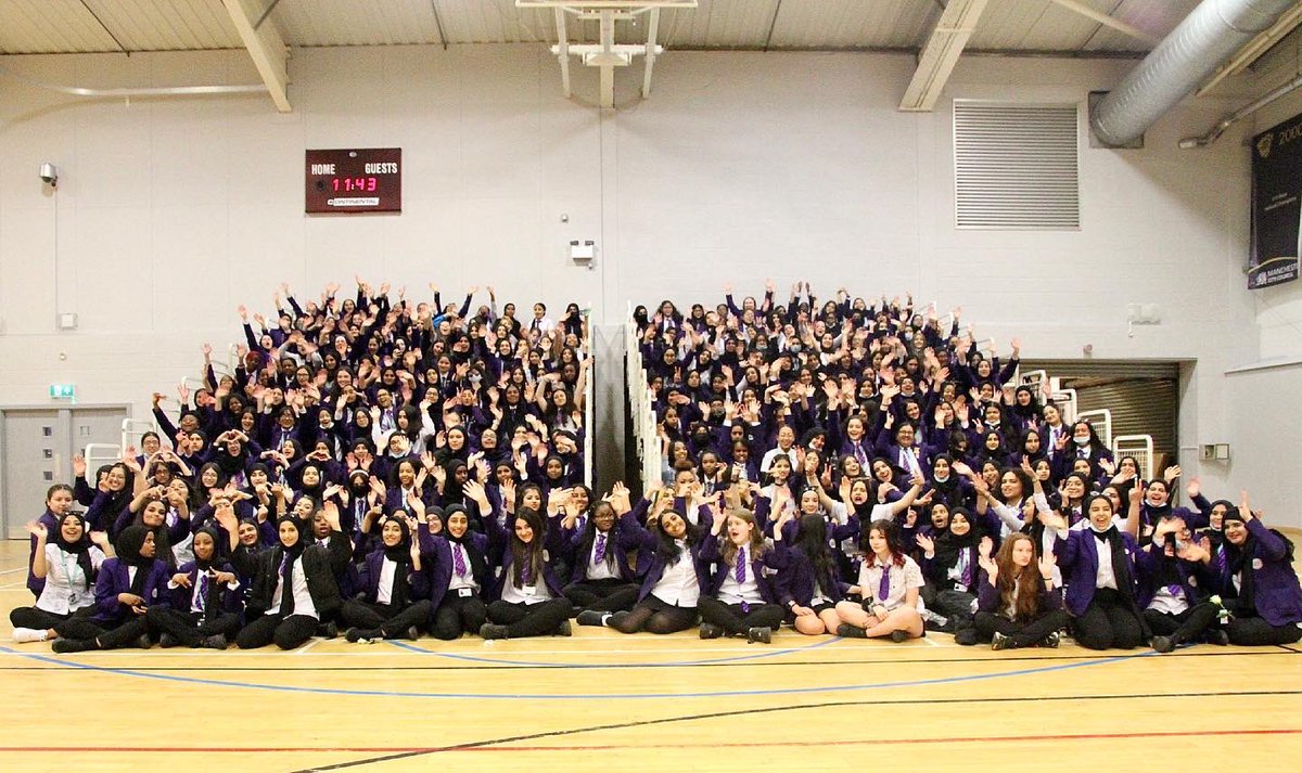 WRSixthForm's tweet image. 👩‍🎓 Class if 2021

See you in September Year 11, ready to start you @WRSixthForm journey 👋