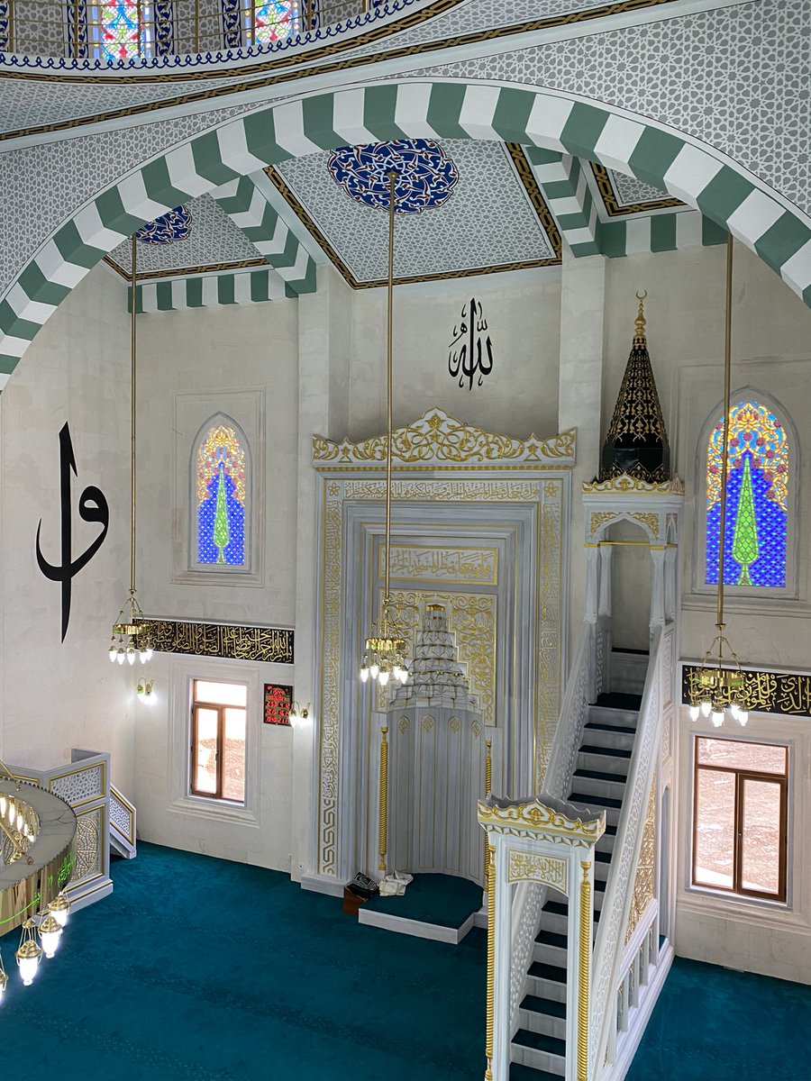 Ümit Kiler tweet media