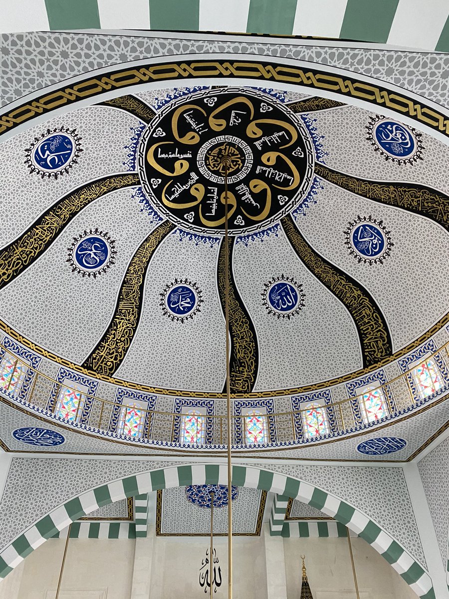 Ümit Kiler tweet media