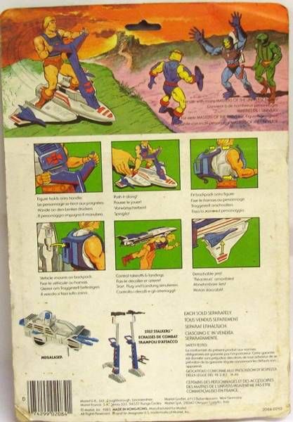 MOTUdrawing's tweet photo. 💥Jet asked!
Bonus Challenge
May 2021
#motudrawingchallenge #motu #heman #mastersoftheuniverse #jetsled https://t.co/q8z276oqMb