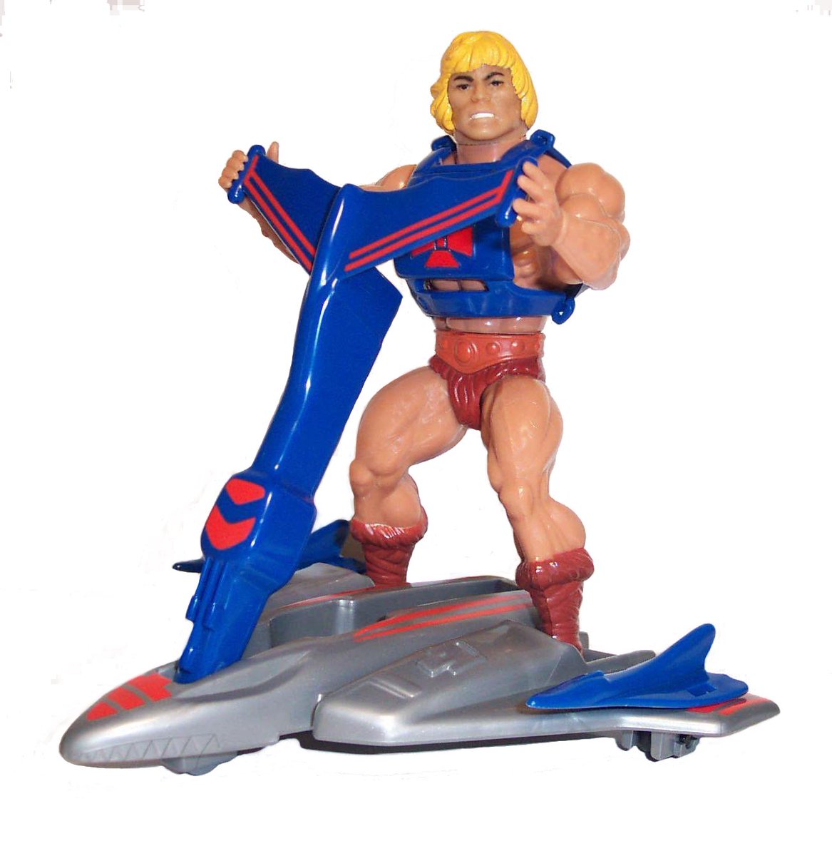 MOTUdrawing's tweet photo. 💥Jet asked!
Bonus Challenge
May 2021
#motudrawingchallenge #motu #heman #mastersoftheuniverse #jetsled https://t.co/q8z276oqMb