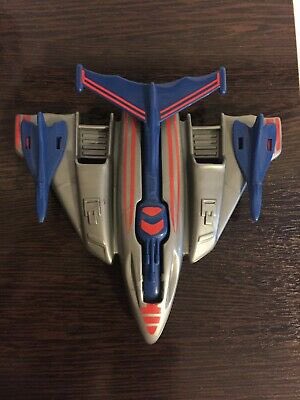 MOTUdrawing's tweet photo. 💥Jet asked!
Bonus Challenge
May 2021
#motudrawingchallenge #motu #heman #mastersoftheuniverse #jetsled https://t.co/q8z276oqMb