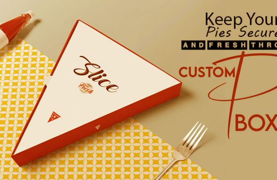EricksonJerry3's tweet image. Keep Your Pies Secure And Fresh Through Custom Pie Boxes

exporthub.co/custom-pie-box…

#pieboxes #printingcircle