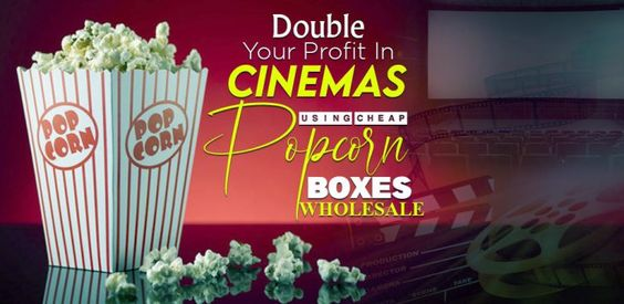 EricksonJerry3's tweet image. Double Your Profit In Cinemas, Using Cheap Popcorn Boxes Wholesale

velillum.com/business/popco…

#popcornboxes #printingcircle