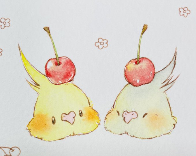 さくらんぼ 高画質 のtwitterイラスト検索結果 古い順 さくらんぼ 高画質 のtwitterイラスト検索結果 古い順