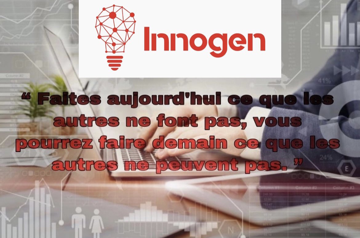 yucelsan_fr's tweet photo. Bugün başkalarının yapamadığını yapın, yarın başkalarının yapamadığını yapabileceksiniz.🤓

#site #ecommerce #Marketing #Digital  #entrepreneur #entrepreneuriat #startup 
#Publicite #communitymanagement #ReseauxSociaux #referencement #SEO #socialmedia #facebookads #COVID19 https://t.co/qE0AeGhyrn