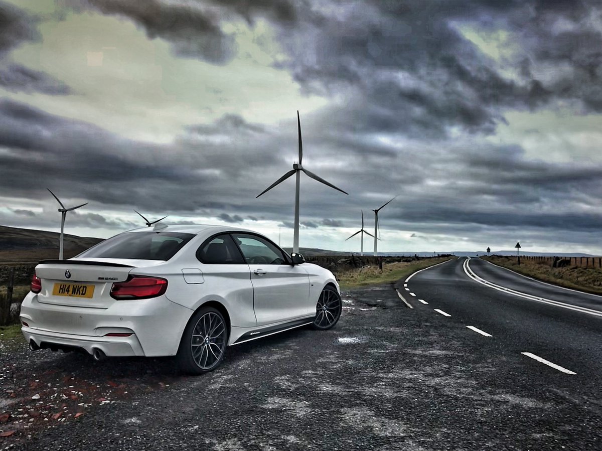 A really useful tool if you're wondering whether your motor attracts a charge for the increasing number of #CleanAirZones #CAZ in the UK... …k.drive-clean-air-zone.service.gov.uk/vehicle_checke…
