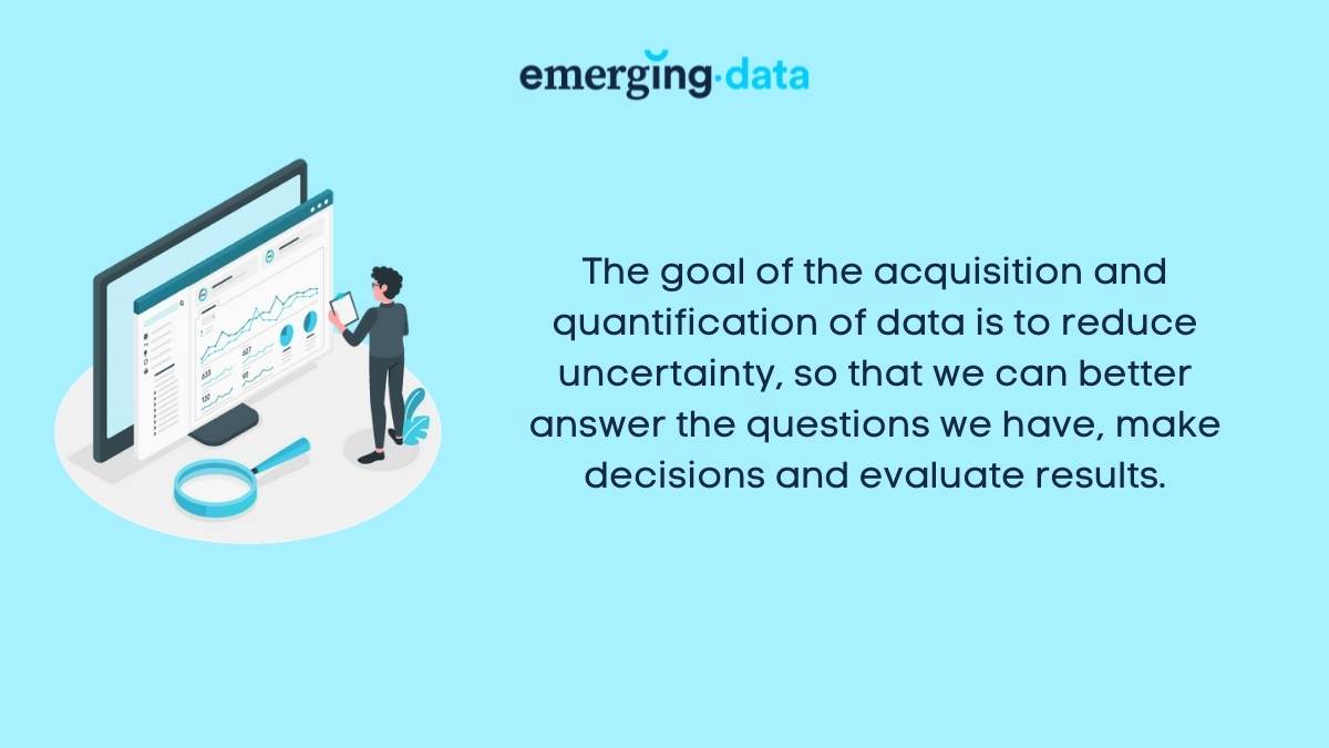 Emerging Data tweet media