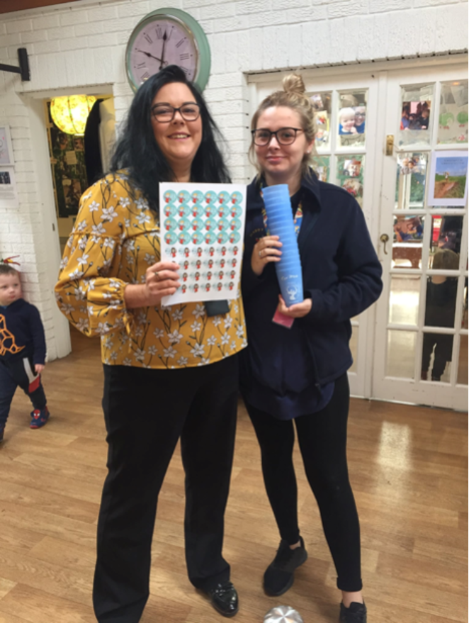 MilkScotland's tweet photo. Remember Cool Milk Scotland have a range of freebies available for your nursery, including reusable cool milk beakers, fridge on loan, online activities and Hope Education discount among much more! 

Contact Sharon on 07388 139 775 today to grab your free materials 📚 https://t.co/ufg73AtvhZ