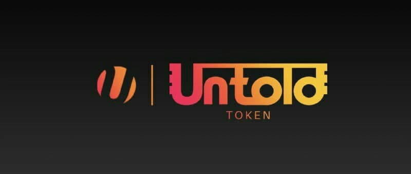 💕Untold Airdrop with 1 Million $UTDK

💱Airdrop: 1000 UTDK+100 UTDK  (Max 10 Referrals)
📅End Date: 5 June 2021
🎁Distribution: Daily batches 
📋Join: forms.gle/ZqVkdYUmPCxmvZ…

<a href="/coinkit_/">CoinKit</a> com 0.005 960 EOS #UTDKAirdrop

<a href="/ctnews/"></a> <a href="/airdropinspect/">Airdrop Inspector</a> <a href="/AirdropAnalytic/">AIRDROP ANALYTIC</a> <a href="/AirdropAlert/">Airdrop Alert</a>