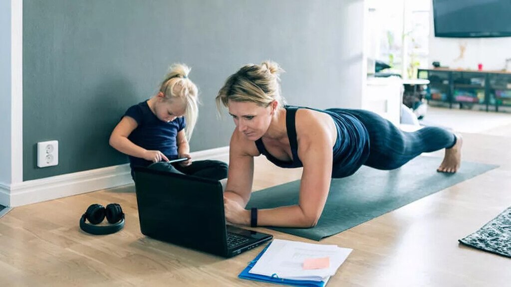 Health_Clubfind's tweet photo. Productive Things to Do in Quarantine

follow us @Health_Clubfind 
please visit here to read the complete blog
https://t.co/x82Sa1eNmg

#coronavirus #QuarantineLife #focused https://t.co/TGNgYZJkeH