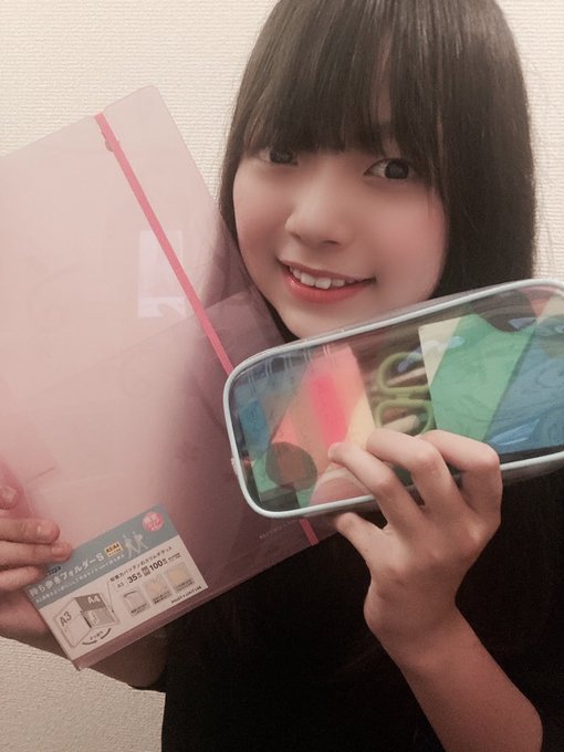 Twitterのコスプレ画像12