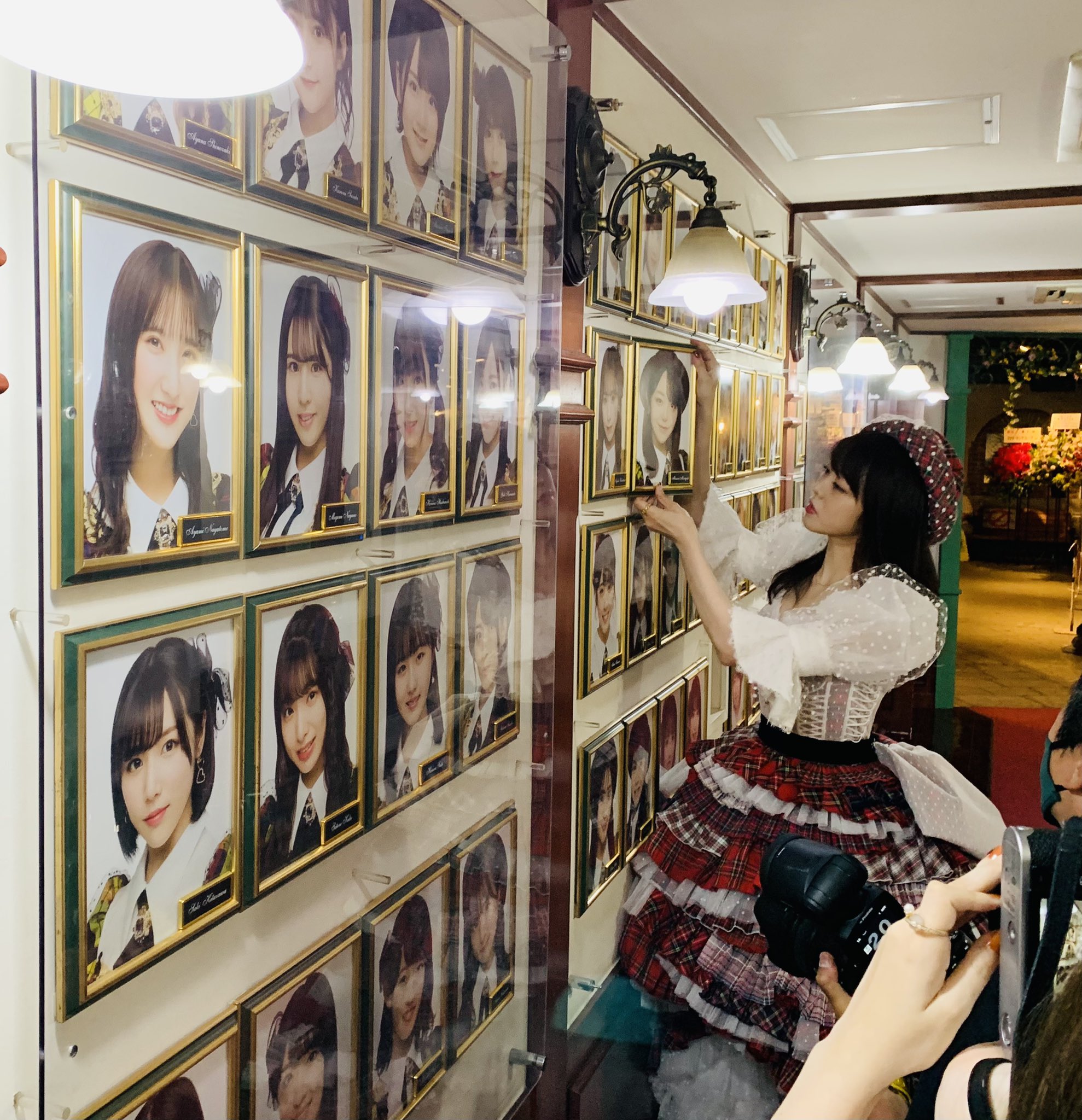 E2eb2BnVIAQ-T2M?format=jpg&name=large