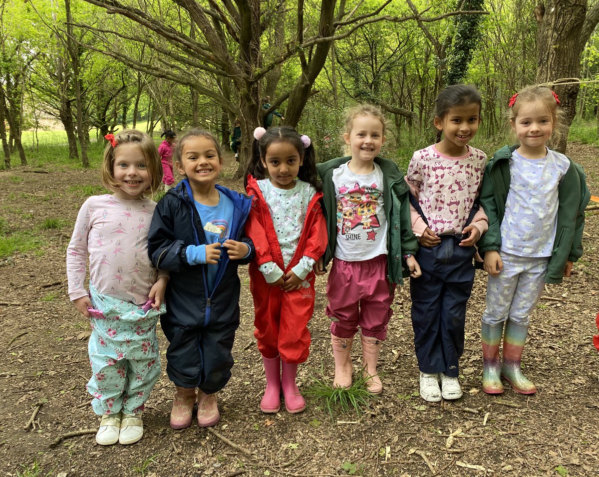 Rowan Preparatory School tweet media