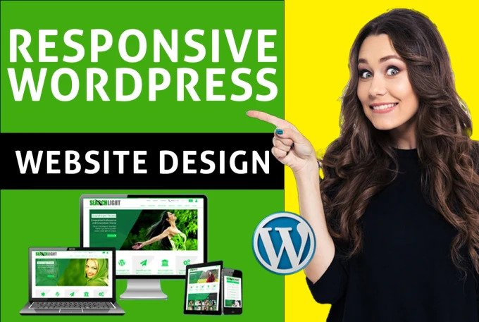 tanvirmelon's tweet photo. If You Need a Professional WooCommerce Website 
Hire Me On: https://t.co/2J4Z1GW3HK

#WooCommerce #dropshipping #dropshippingstore  #multivendor #Mステ #onlinestore #OnlineShop #ecommercebusiness #dropshipping #dropship #multivendor #woocommercecustomization #ecommercestore #SEED https://t.co/aQ8Zh4njbt
