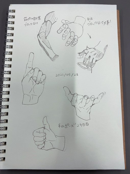รายการของ吉村拓也 イラスト講座 ได ถ กส งไปทว ต 1212cho จอแสดงผลในหน าย งภาพถ ายและว ด โอ Rt Fav ร บการทว ตท ม ความหมายเพราะจะปรากฏเด นช ด 1 Page รายการของ吉村拓也 イラスト講座 ได ถ กส งไปทว ต 1212cho จอแสดงผลในหน าย งภาพถ ายและว ด โอ Rt Fav ร บการทว ตท ม ความหมายเพราะจะปรากฏเด นช ด 1 Page