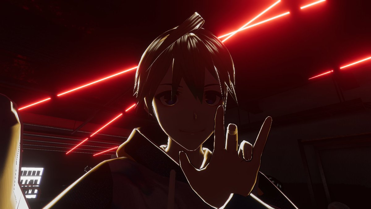 It's also worth noting that I'm just scratching the surface here, there are so many venues that I haven't managed to get to yet, like <a href="/SHELTERVRCLUB/">SHELTER</a>, <a href="/OM3_OPR/">●M3</a> <a href="/rizumuvr/">Rizumu Dance Community</a> <a href="/FestSly/">SLY FEST 🐳</a> &amp; more.  

The <a href="/VRCCollective/">VR Club Collective 🌇</a> website is great for tracking upcoming events!
vrcc.events