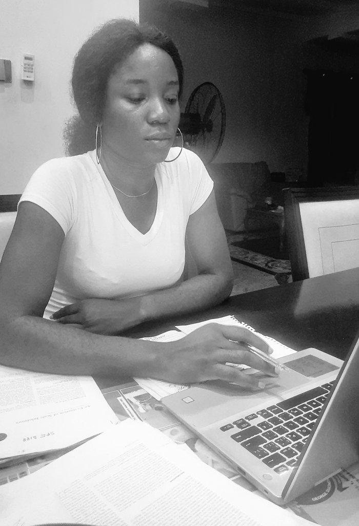 Dominica Una tweet media