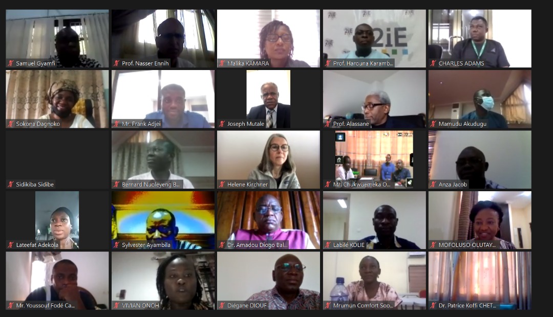 Dominica Una tweet media