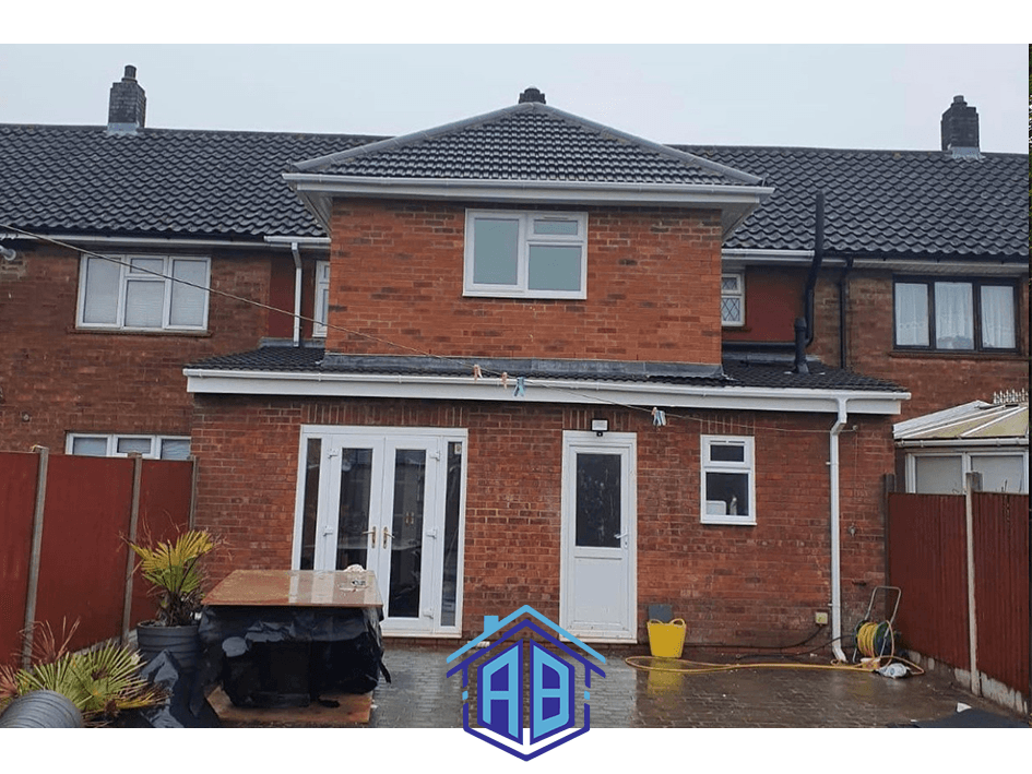 BuilderApollo's tweet photo. Its bank holiday weekend, the sun is shining, and the forecast is clear! 

Do you have garden envy? Maybe your neighbour has recently built an at home bar or an extension with bifold doors! 

Call us today on 01375 430031 for a free no obligation quotation! https://t.co/jZMUXnv8Vw