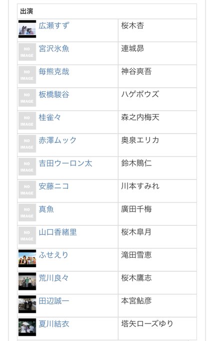 吉田ウーロン太のtwitterイラスト検索結果