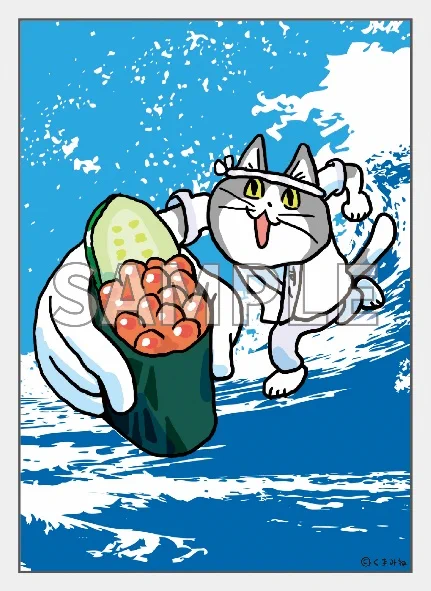 E2ebXx4VcAEHgxD?format=webp&