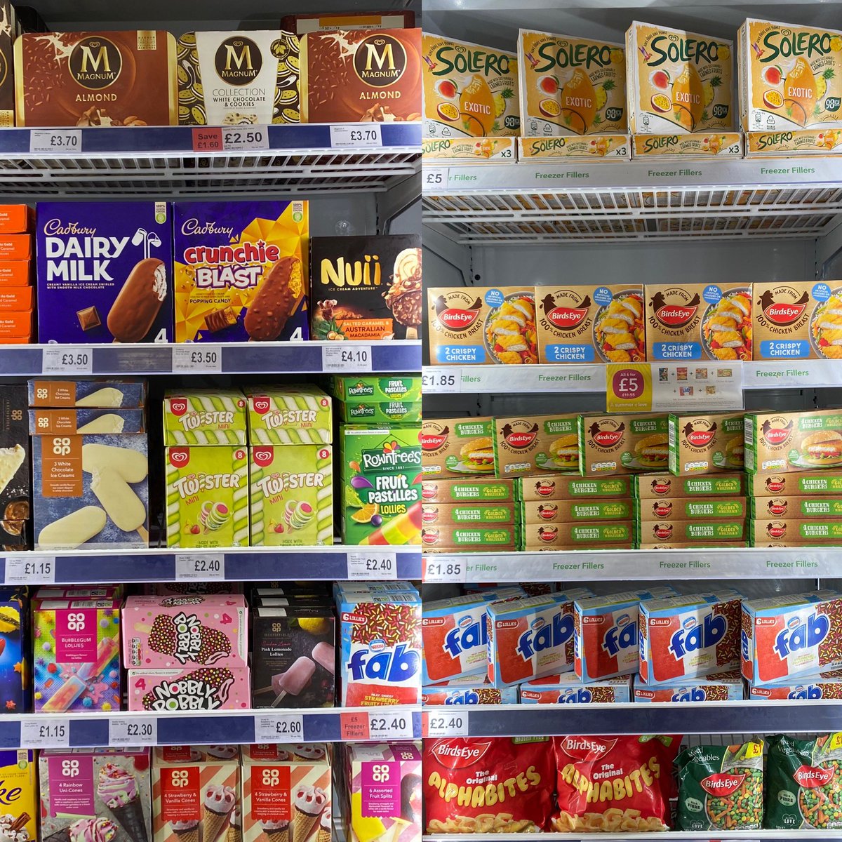 Lisa Harty tweet media