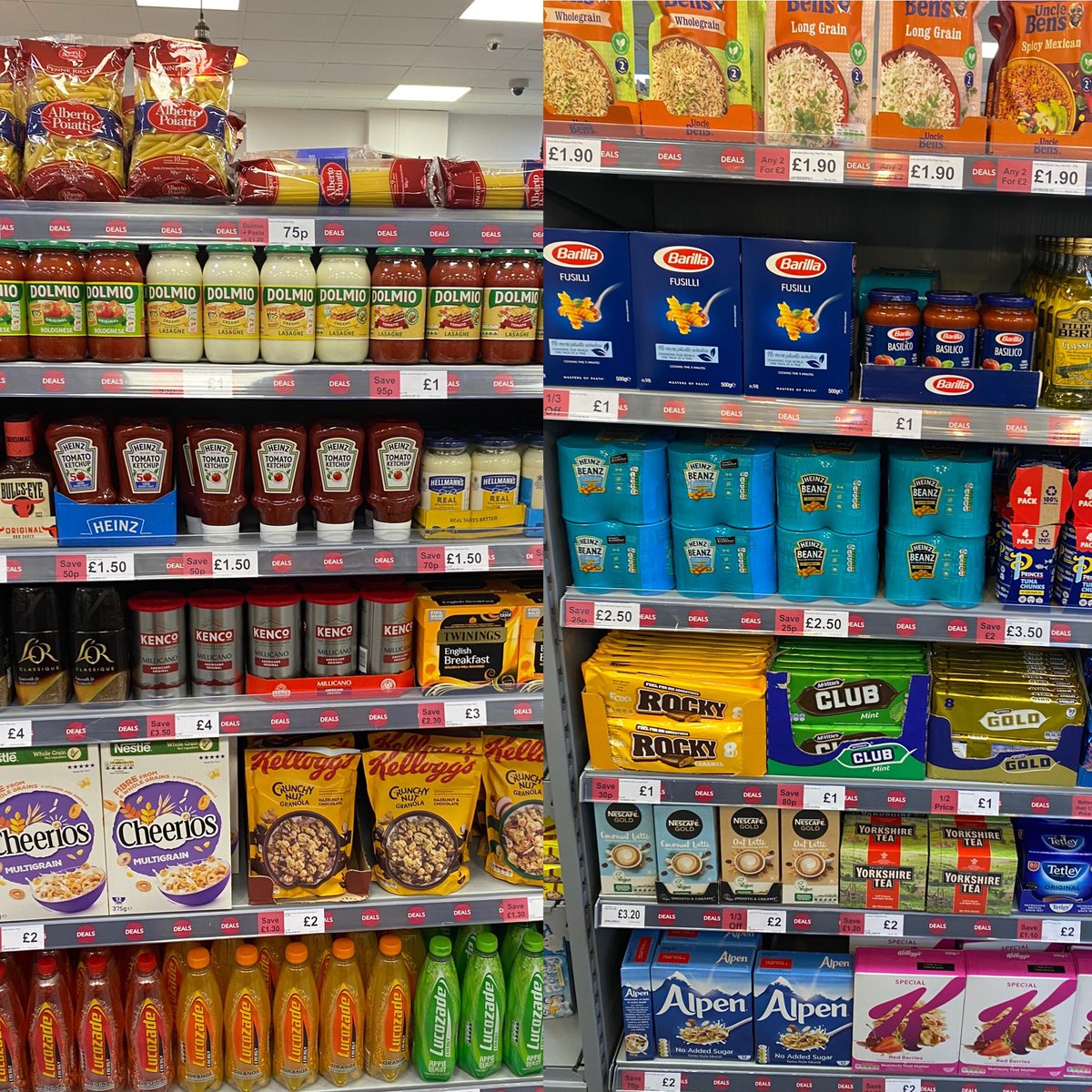 Lisa Harty tweet media