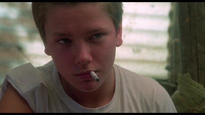 高山みなみ X スタンドバイミー がトレンドに Funnitter ファニッター