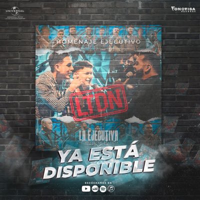 #NuevaFotoDePerfil