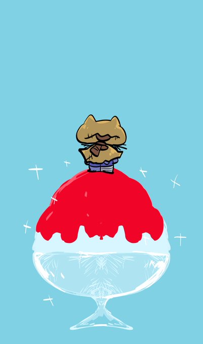 壁紙のtwitterイラスト検索結果 壁紙のtwitterイラスト検索結果