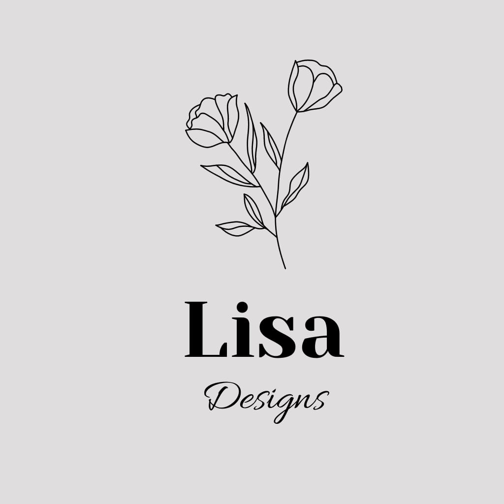 ShrutiR19370406's tweet photo. Hey there...have a look at these👀
Made by me😅
#Logodesigner #logodesigns #logo
#makinglogo #logomaker https://t.co/grzNbrioF5