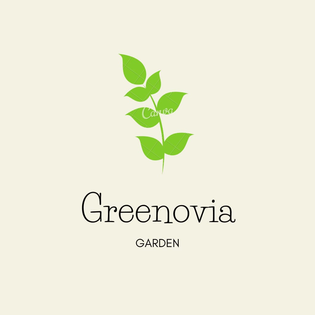 ShrutiR19370406's tweet photo. Hey there...have a look at these👀
Made by me😅
#Logodesigner #logodesigns #logo
#makinglogo #logomaker https://t.co/grzNbrioF5