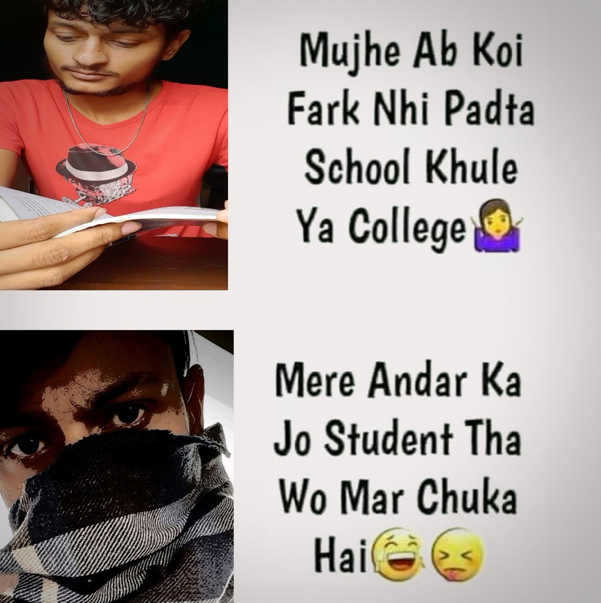 😜 #ShivamKumar