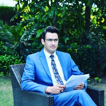 NoumanS19's tweet photo. #cancelboardexam
@arsched and @SammerAbbas plz speak for us. We are helpless. Egoistic ministers are still sleeping. These ministers are playing with our future.Our future is based on these papers.Plz speak for the rights of students from your media. 
@Shafqat_Mahmood @DrMuradPTI https://t.co/d8OF6W9vqu