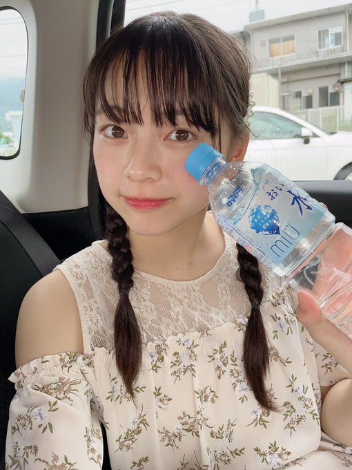 美咲華のTwitter画像8