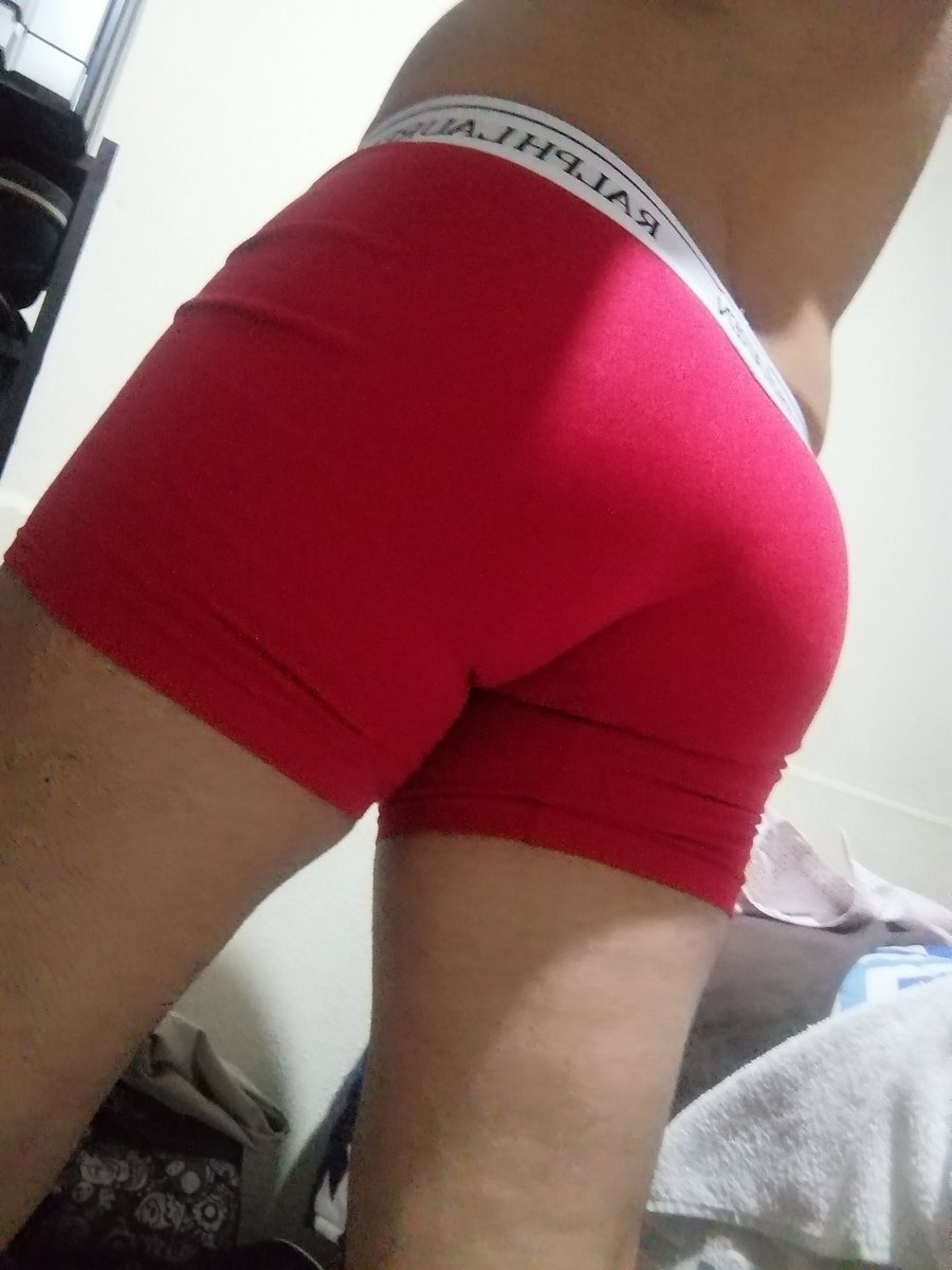 pasboygt's tweet photo. Feliz viernes... Y el cuerpo lo sabe https://t.co/AqUTtdIy5O