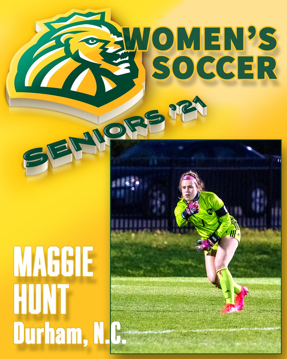 mumonarchs's tweet photo. Our 2021 Thank You Seniors! tribute heads into the weekend recognizing four from women's soccer who are graduating from the program! @MonarchsWSoccer #MUMonarchs #MonarchProud #MUwomen #WeAreMU #seniors2021 https://t.co/ON8c2XcT7t