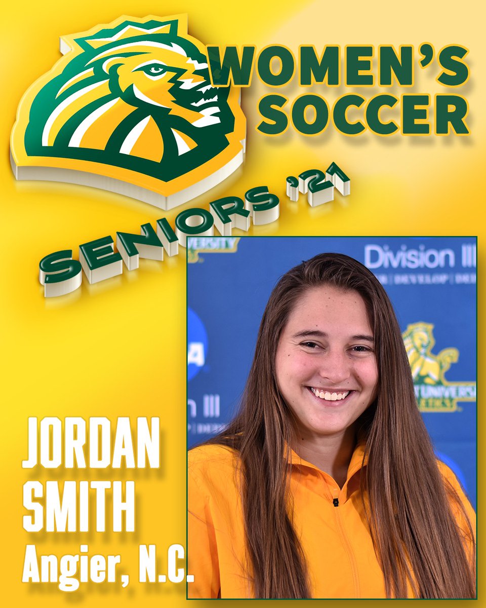 mumonarchs's tweet photo. Our 2021 Thank You Seniors! tribute heads into the weekend recognizing four from women's soccer who are graduating from the program! @MonarchsWSoccer #MUMonarchs #MonarchProud #MUwomen #WeAreMU #seniors2021 https://t.co/ON8c2XcT7t