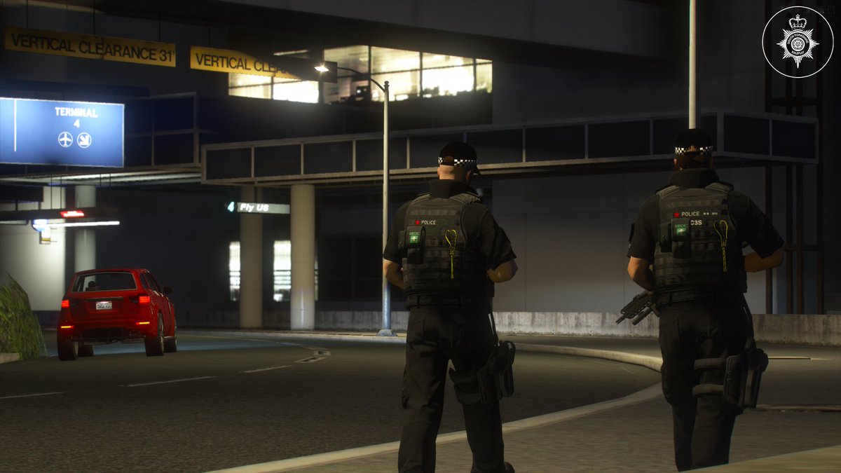 1265 | J.Smith tweet media