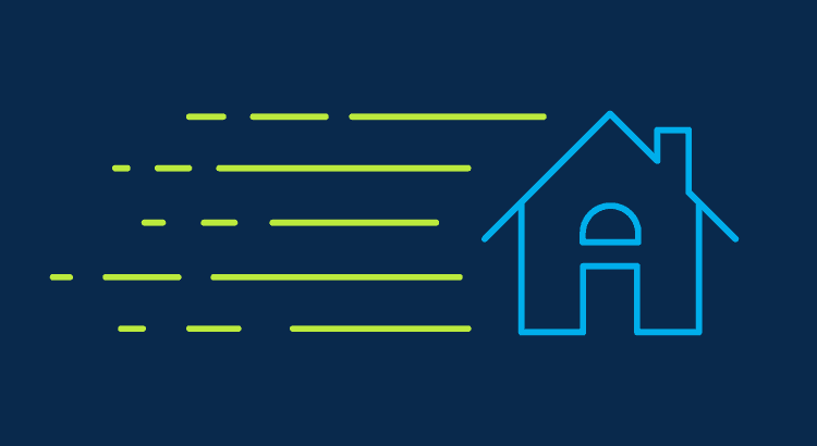 NCBeachRE's tweet photo. Homes Across the Country Are Selling Fast [INFOGRAPHIC] https://t.co/FwShIdRrOC https://t.co/jQkkUkFqU8