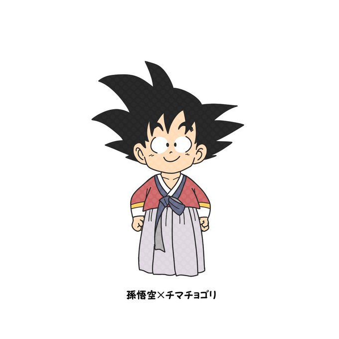 チマチョゴリのtwitterイラスト検索結果 古い順 チマチョゴリのtwitterイラスト検索結果 古い順