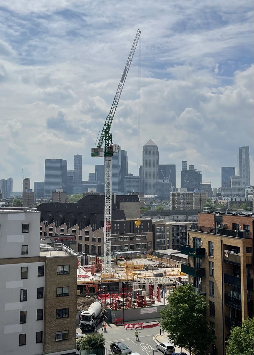 Mitchellson tweet media