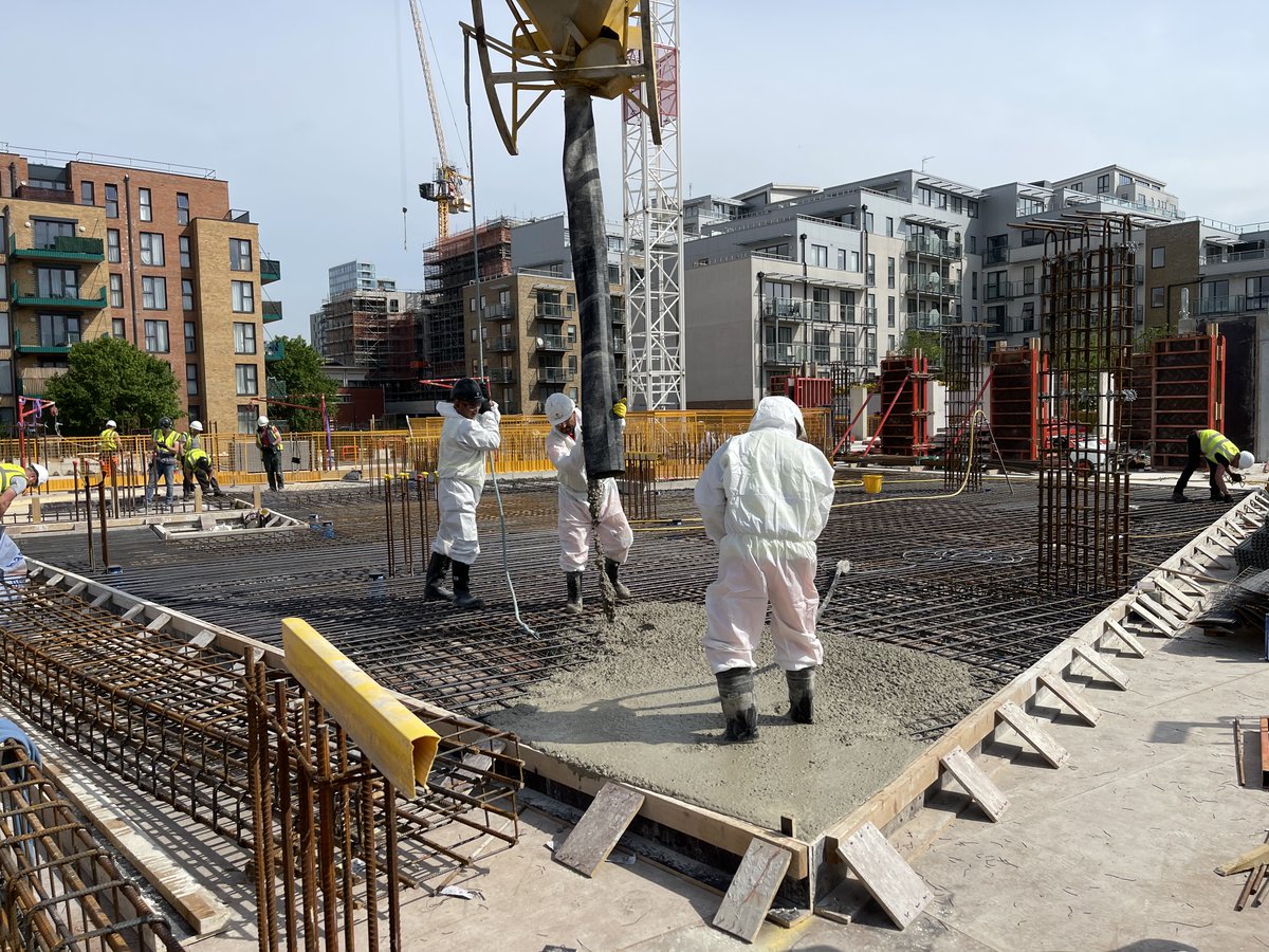 Mitchellson tweet media