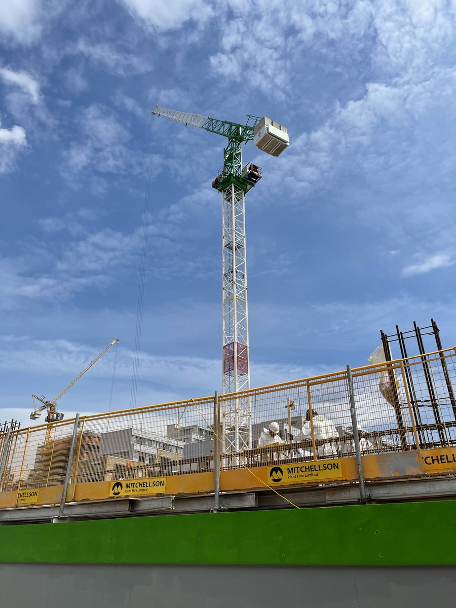 Mitchellson tweet media