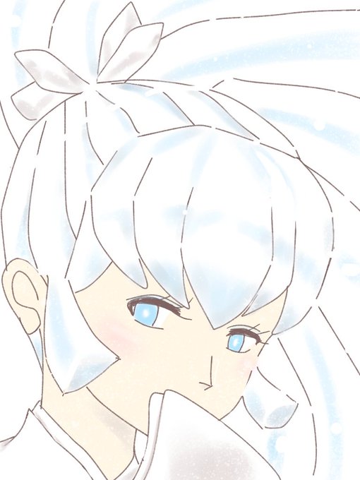 おユキちゃんのtwitterイラスト検索結果 おユキちゃんのtwitterイラスト検索結果