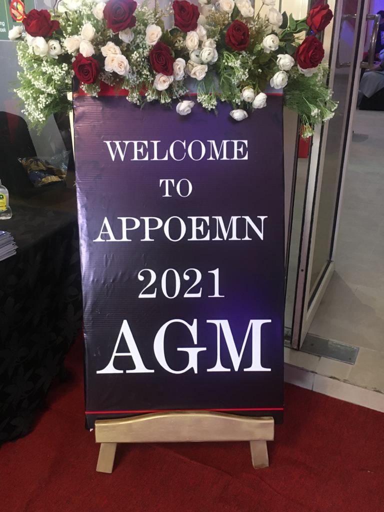 atlanticiande's tweet photo. Let us handle all your branding and printing jobs. 

We provide flex banners, shirts customization, mugs, roll-up banner, items branding, billboards banners, backdrops, etc, to give you a quality event experience.

Make a boss move today, allow us manage your events. https://t.co/6izaEYUfEr